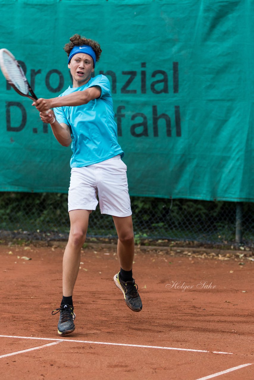 Bild 21 - Horst Schroeder Pokal 2.Tag
